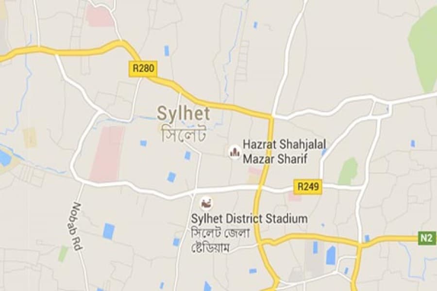 BCL man dies in factional clash in Beanibazar