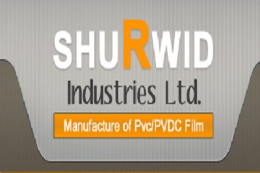 Eurodesh Group to run Shurwid management