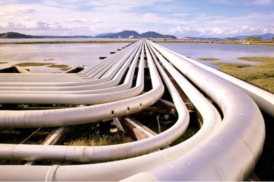 Bangladesh wants to join TAPI pipeline