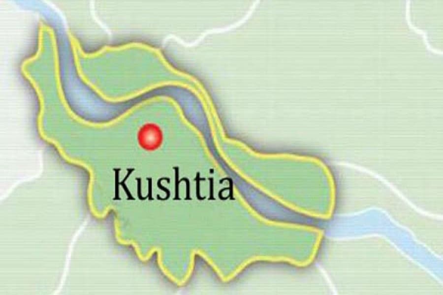 Police arrest another accused over Kushtia children torture