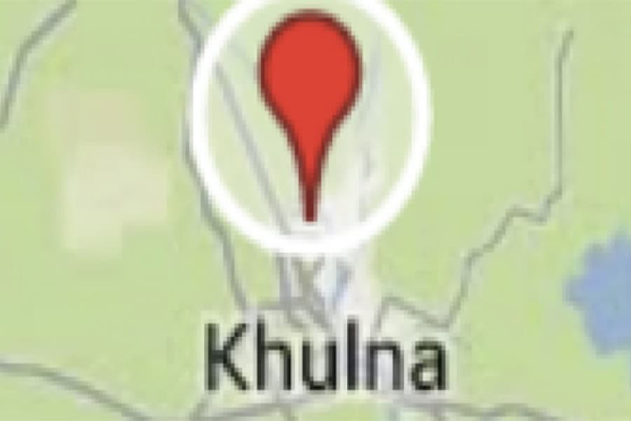 RAB arrests 6 with cocaine in Khulna