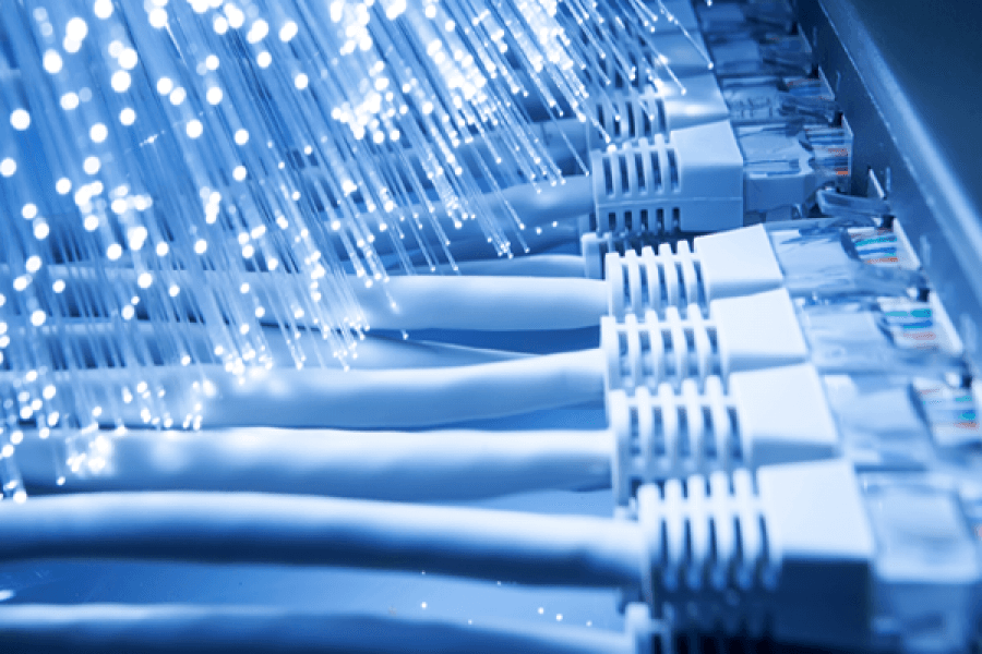 Bangladesh to sell bandwidth to Myanmar, Cambodia, Vietnam, Bhutan