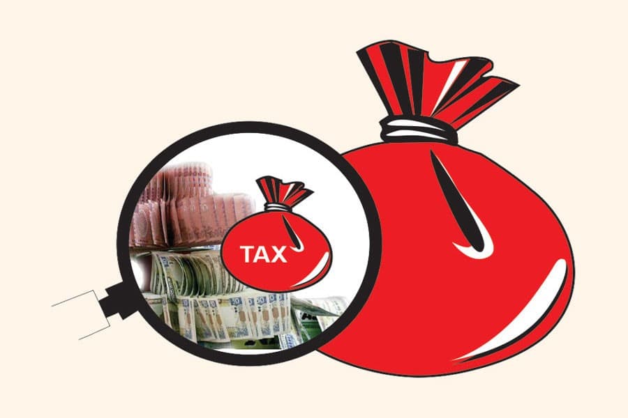 NBR to phase out truncated-base VAT within two years