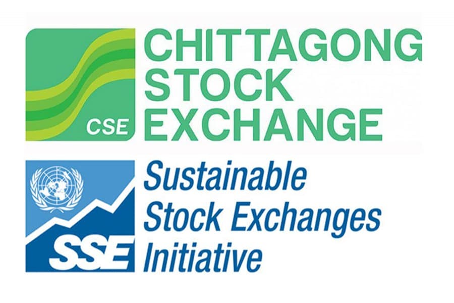 CSE joins UN Sustainable Stock Exchanges Initiative