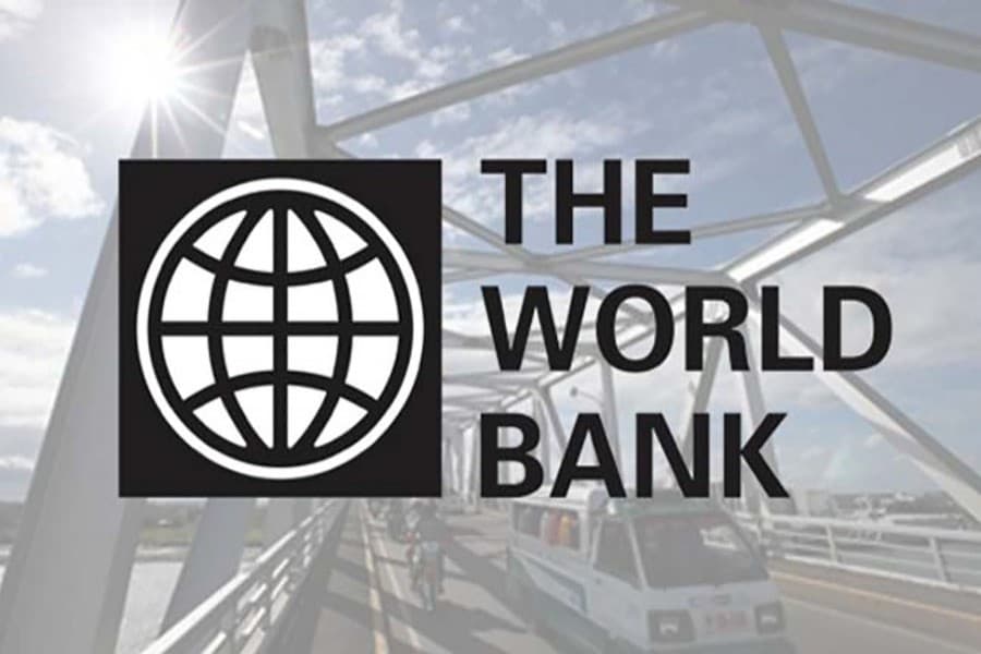 WB to provide $515 million for health sector development