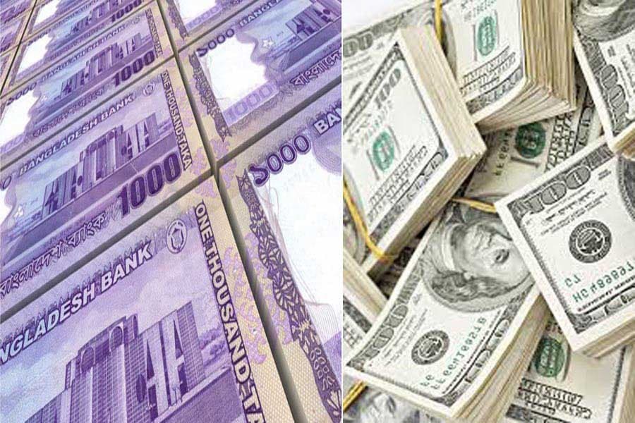 58pc commercial banks have no guidelines for fund transfer: Report