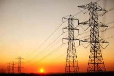 Generation capacity up, but challenges remain