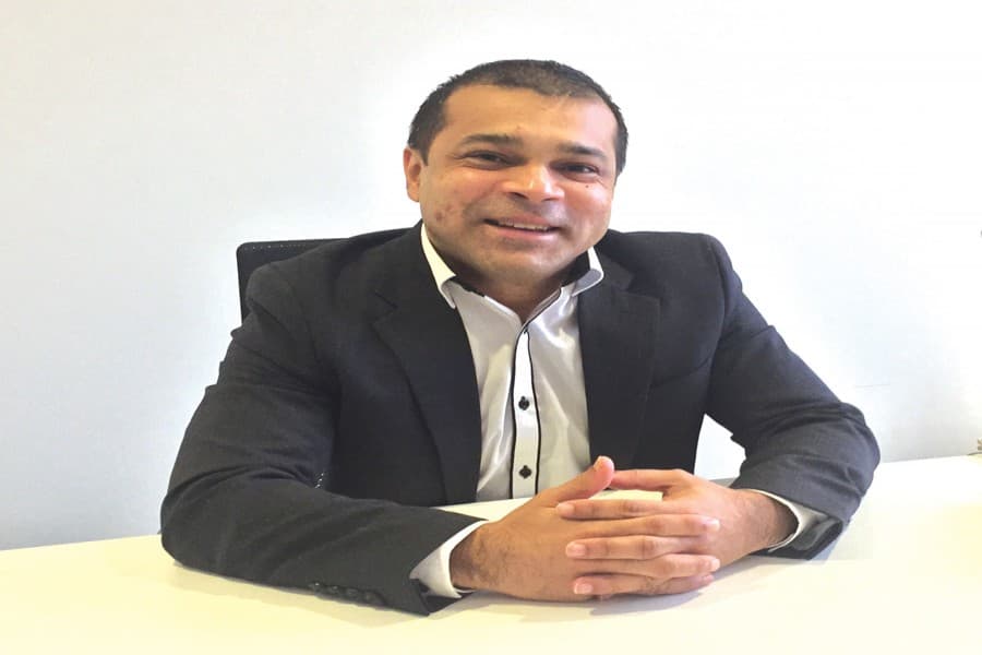 Doreen Power to invest  Tk 10b more in two plants