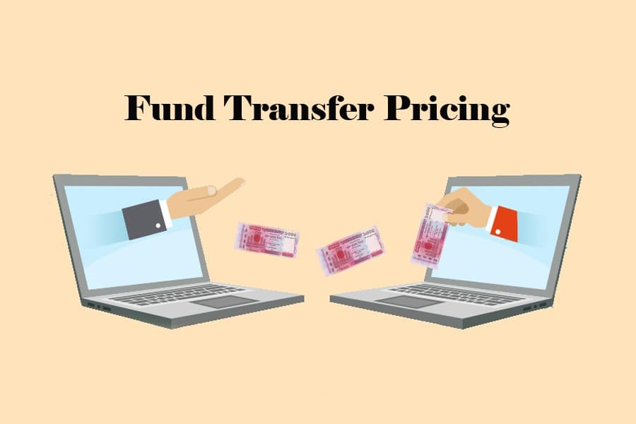 Most banks skip Fund Transfer Pricing policy