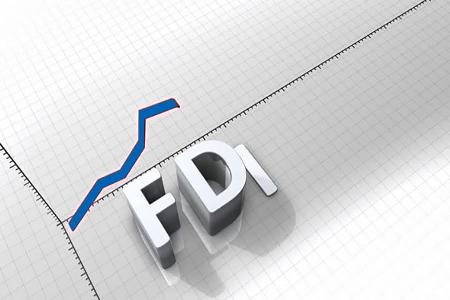 FDI from India stands at $72.3 million in July-March