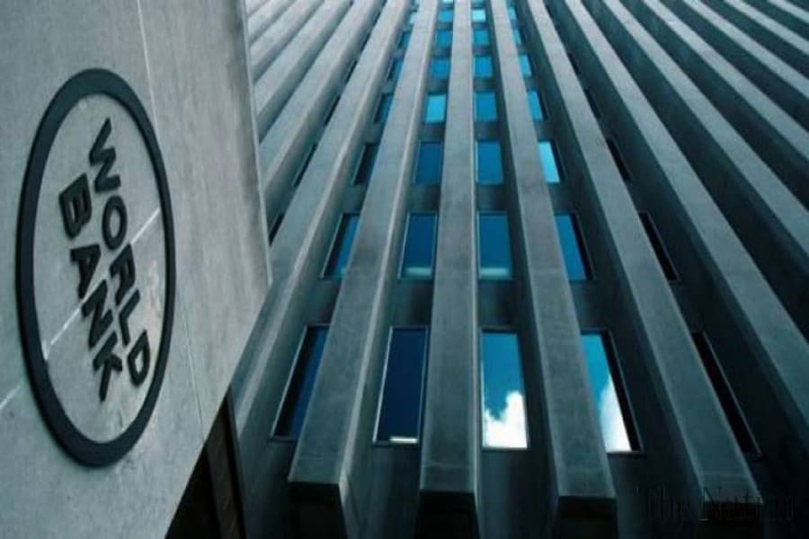 WB to give $55m for e-GP, digital monitoring system