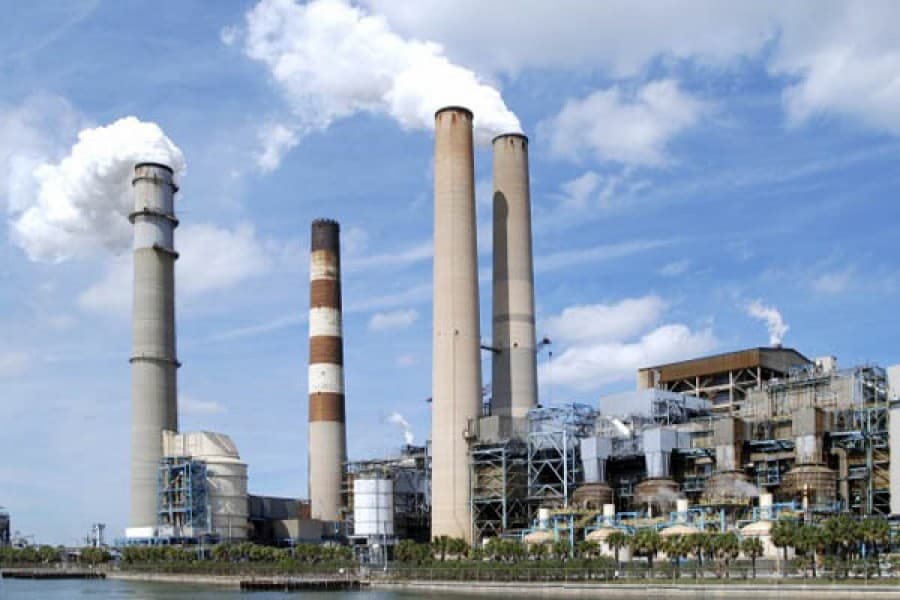 US cos set sight on BD power sector