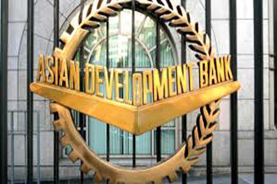 ADB for national green financing vehicles