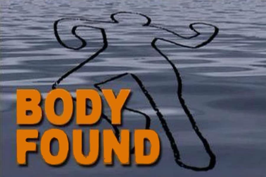 Police recover unidentified youth’s body in Bagerhat