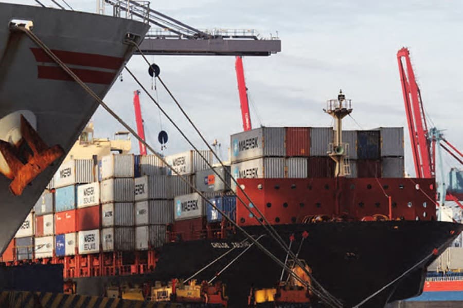 Indonesia's Q3 GDP growth seen up slightly from Q2