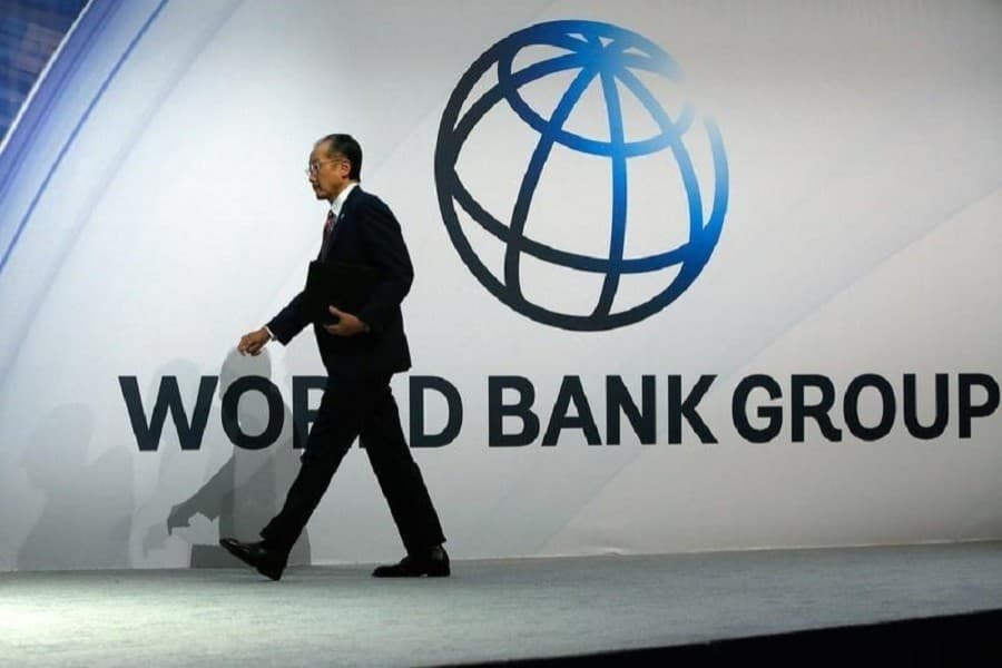 WB funds for bankrolling BD dev becoming costlier