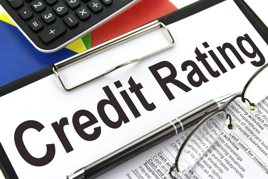 China criticizes S&P credit rating cut as ‘wrong decision
