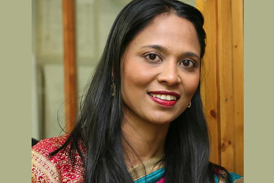 'Mount pressure on Myarmar army over Rohingya issue'