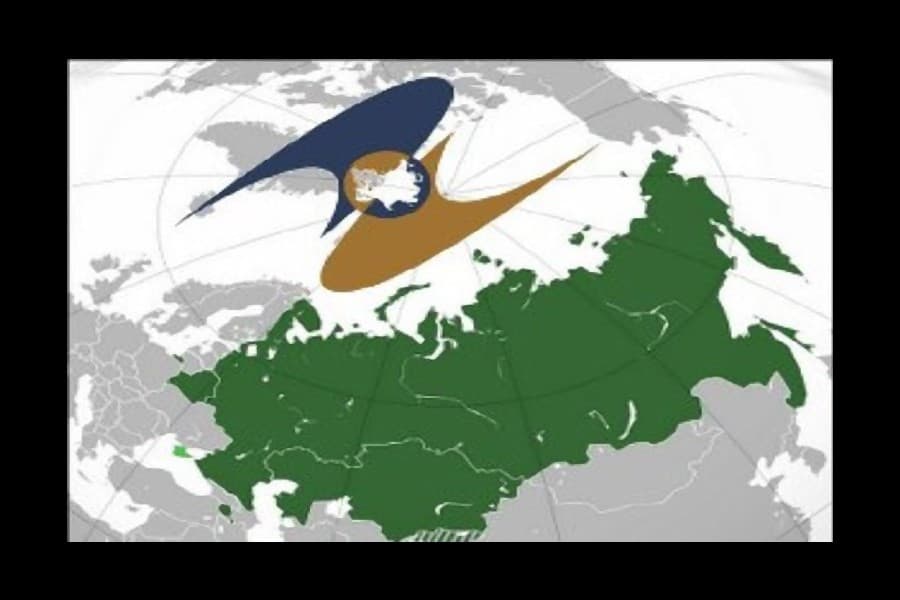 Dhaka set to ink deal with EEU