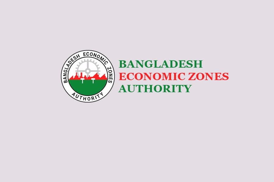 Govt awards package waiver on land-transfer charges