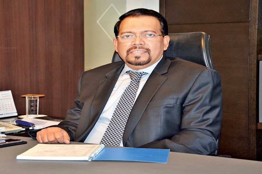 SJIBL set to emerge as preferred Shariah-based bank, says MD