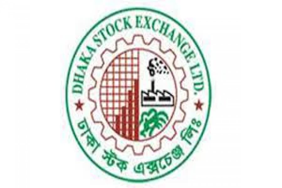 Over-priced banking issues see correction on Dhaka Stock Exchange