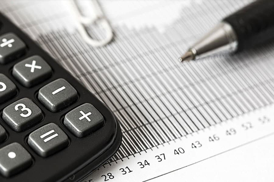 Govt securities' yield falls as banks scramble to buy
