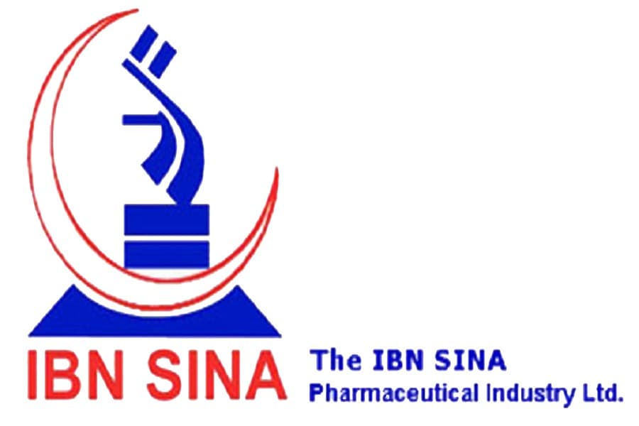 IBN Sina recommends 25pc cash, 10pc stock dividend
