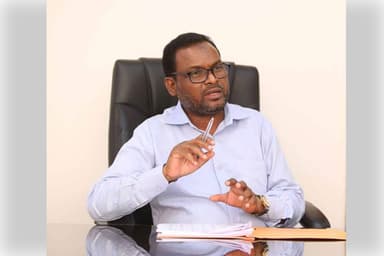 Policy support in powering accessories sector ahead