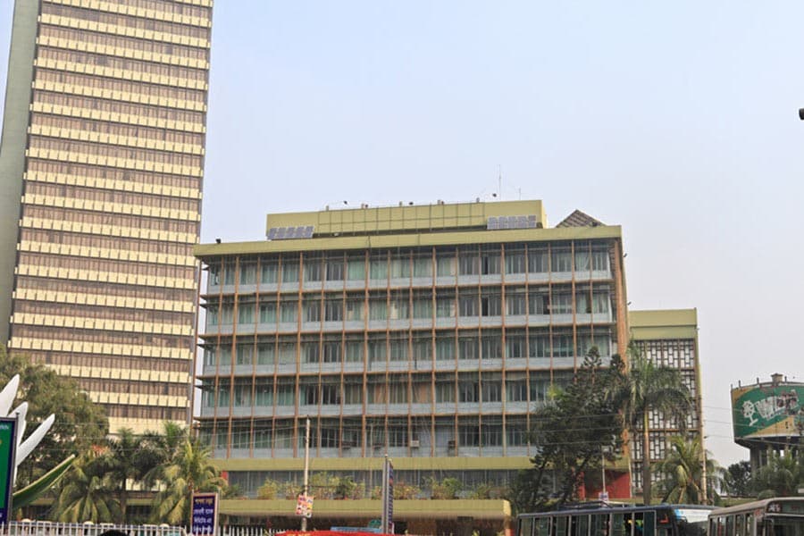 Bangladesh Bank finds problem with Bangladesh Krishi Bank financials