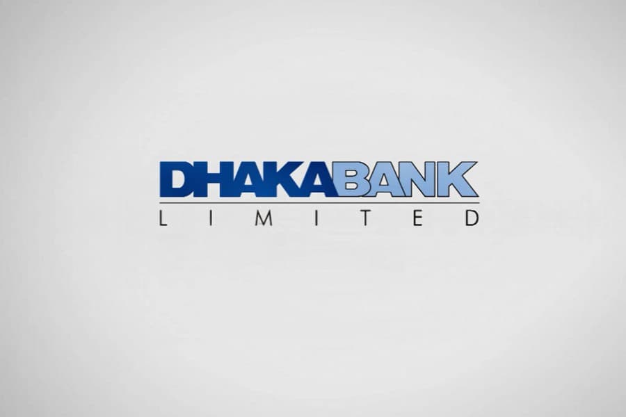 Dhaka Bank inks term sheet with Chandpur Power Gen
