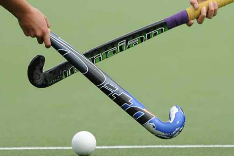8-nation Asia Cup Hockey kicks off Wednesday