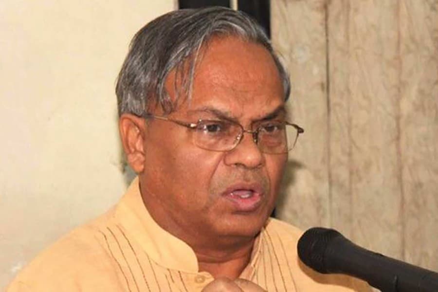 BNP to submit written proposals to EC