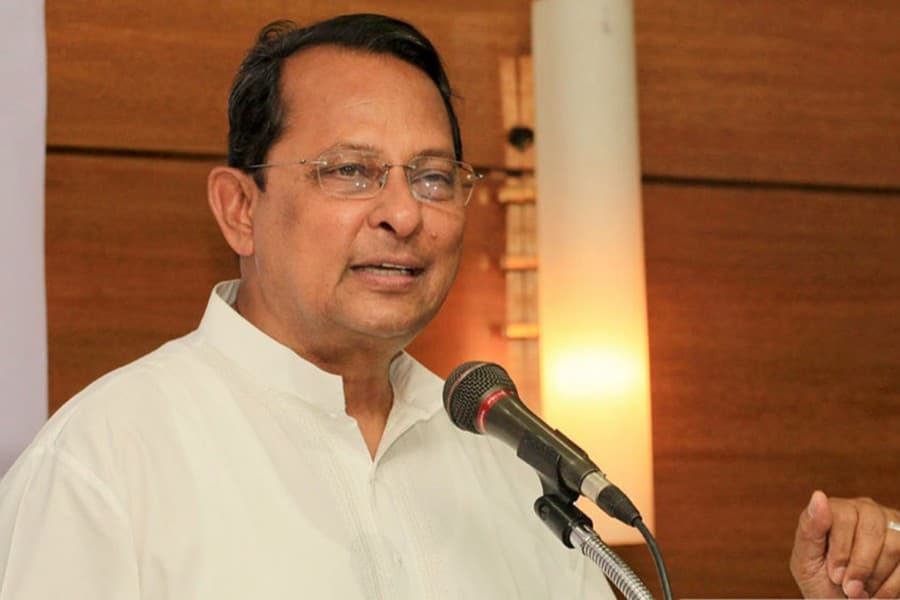 BNP’s return will cause destruction for nation: Inu