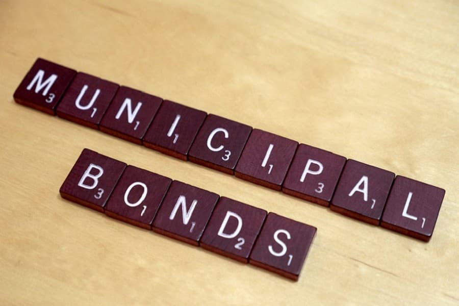 UNCDF-developed Municipal Bond to hit Bangladesh capital market