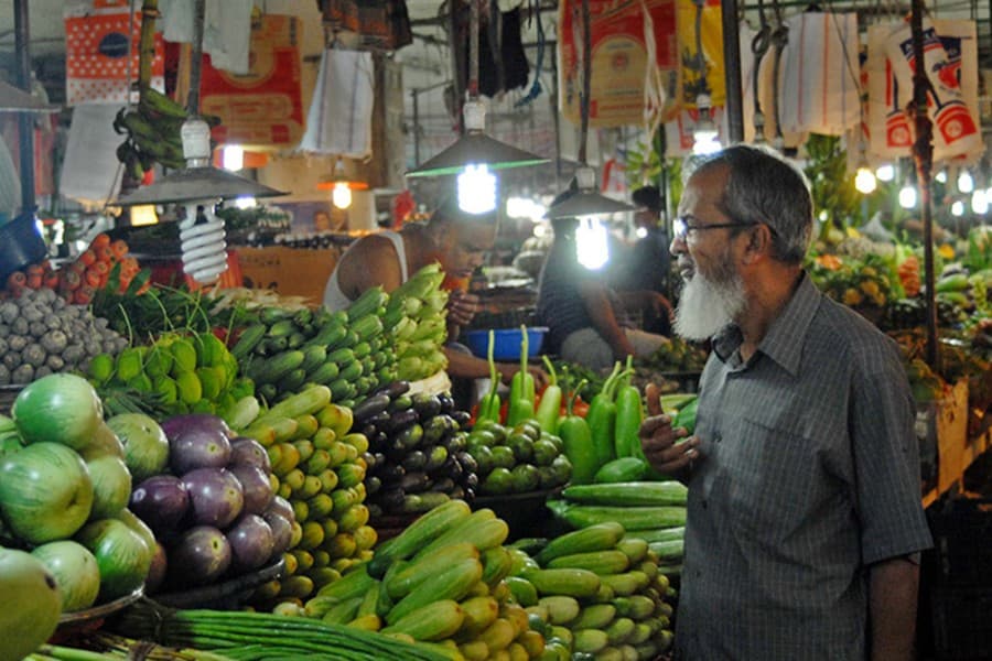 Inflation hits two-year-high at 6.12pc