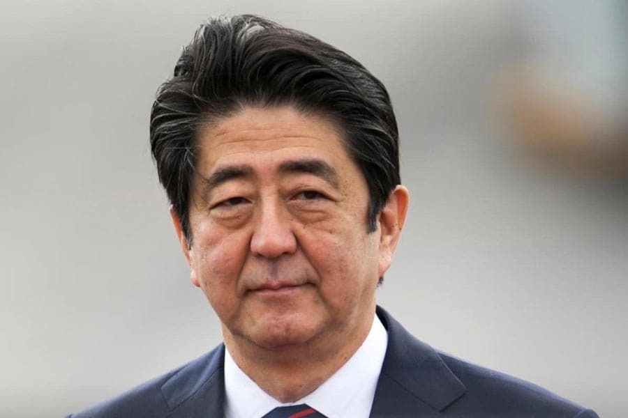 Japan at a crossroads: Popularity vs populism