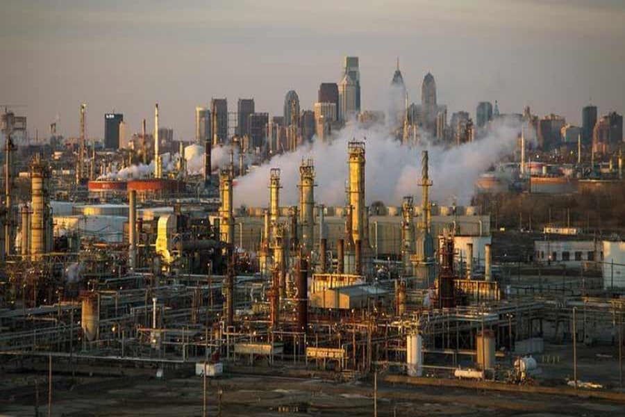 Oil slips but holds most recent  gains on expected OPEC cuts