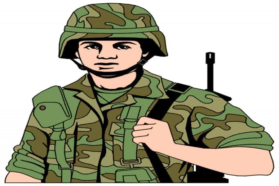 Sunzi's Art of War in today's world perspective