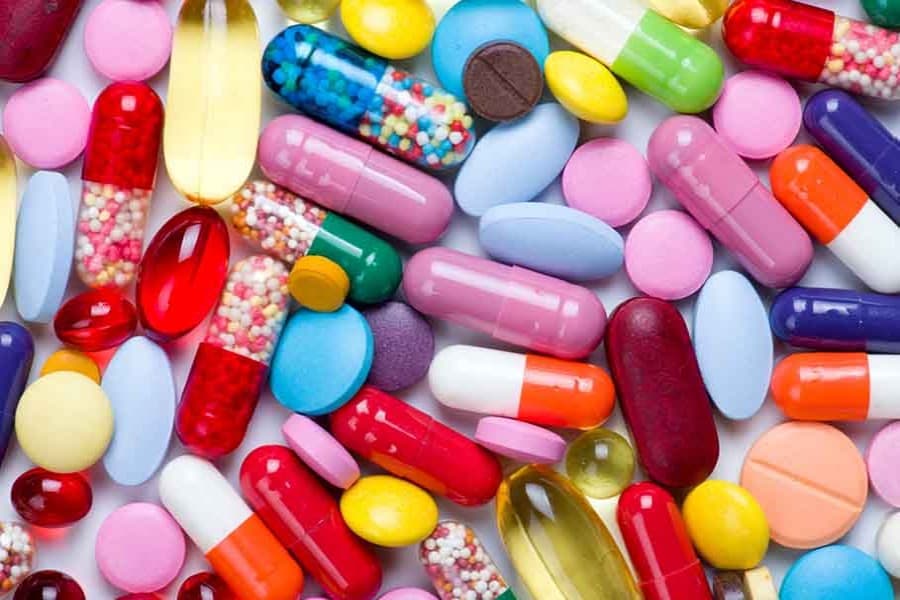 Patients need rest, not antibiotics, say UK health officials