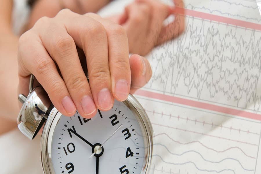 Heart surgery survival chances 'better in the afternoon'