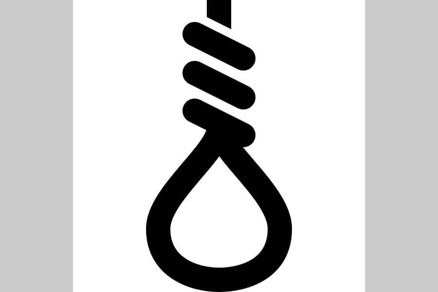 JSC examinee commits suicide in Rajshahi