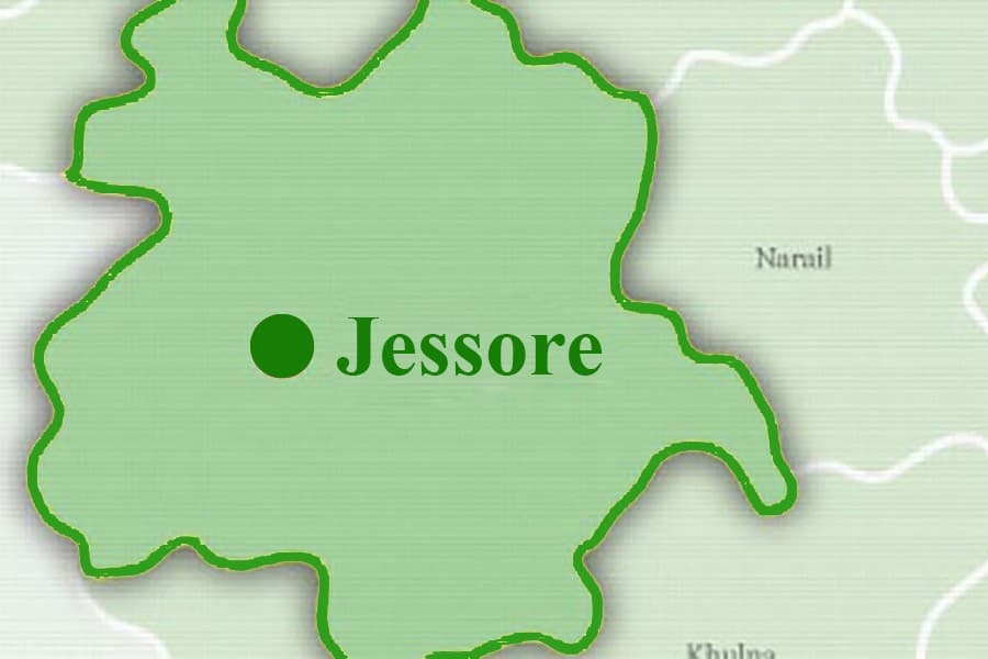 Police recover 90 crude bombs in Jessore
