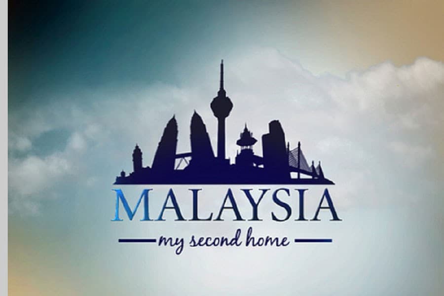 163 Bangladeshis take Malaysian second home in first half of 2017