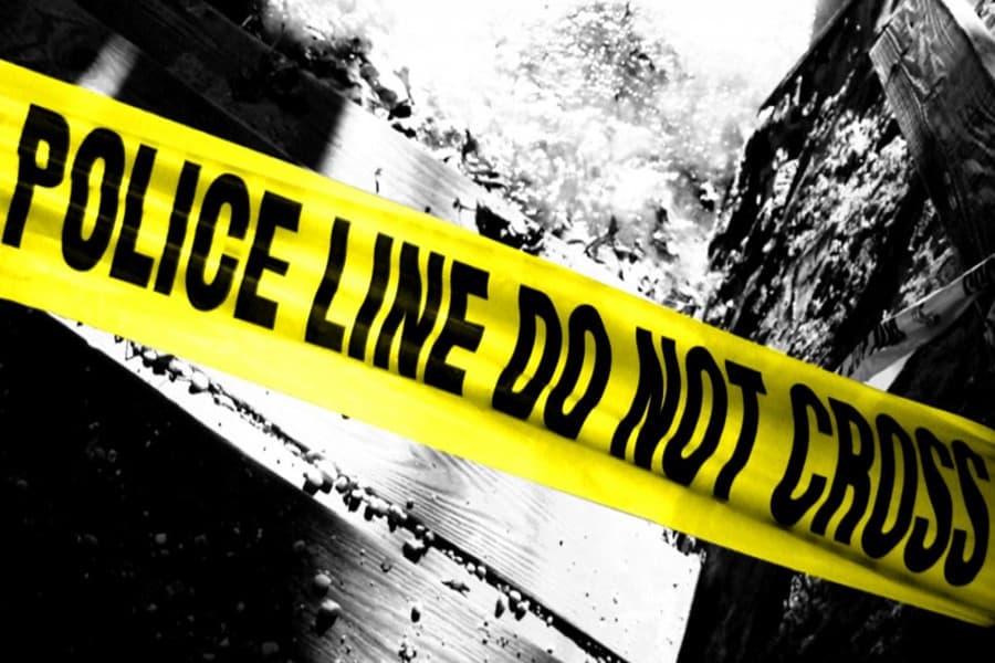 Private university student dies in Dhaka after getting stabbed