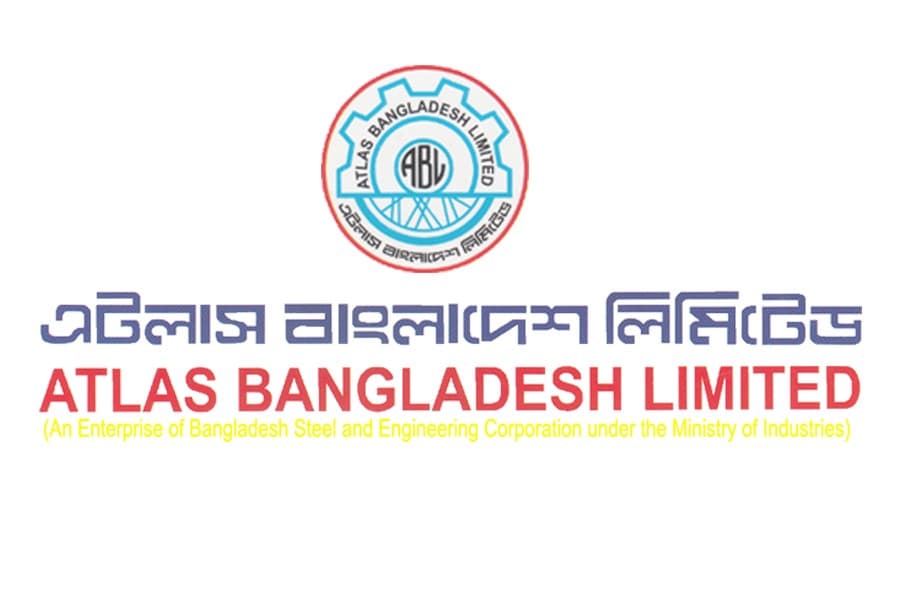 Atlas Bangladesh recommends 2pc cash, 10pc stocks dividend