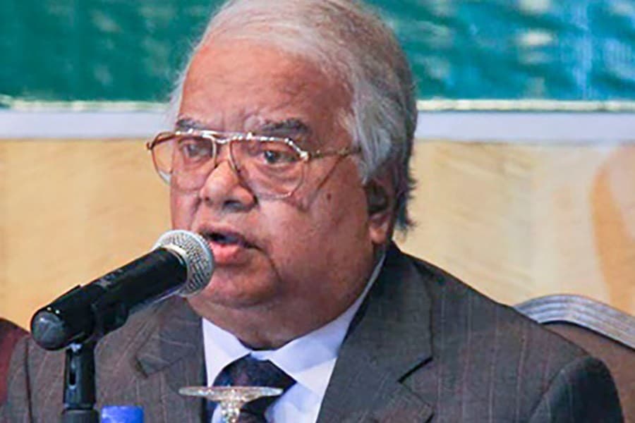 HC reduces Nazmul Huda's jail term