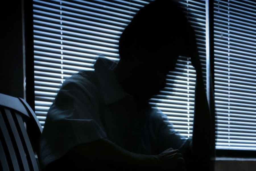 HIV patients at high risk of heart attack, stroke and kidney disease: Study