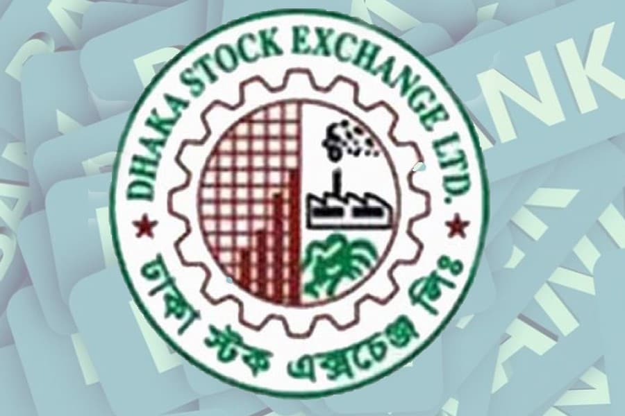 Banking sector dominates transaction chart