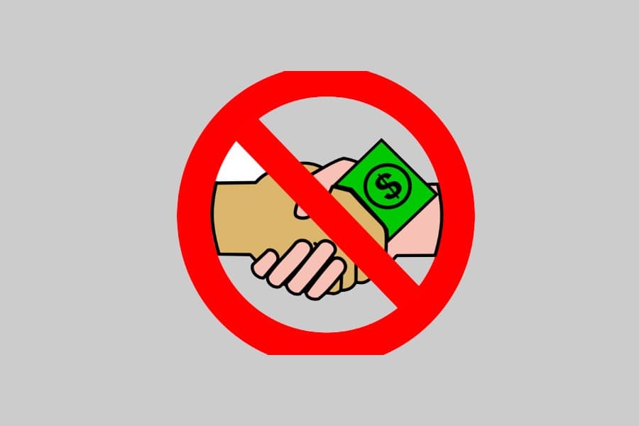 Cashless India: Pipe dream or poverty-alleviation instrument?